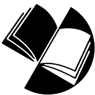 logo_ganztag-schwarz-weiss